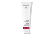 Körperpflege - Dr. Hauschka Almond Soothing Body Cream - 4020829009097