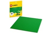 LEGO® - LEGO Classic 11023 Grüne Bauplatte - 11023