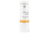 Gesichtspflege - Dr. Hauschka Lip Care Stick - HAU429000089