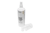 Systemzubehör - Deltaco Office Organic LCD Cleaning Fluid 250ml - CK1031