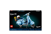 LEGO® - LEGO Icons 10298 Vespa 125 - 10298