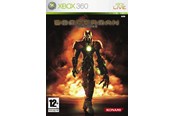 Spiele - Bomberman Act Zero - Microsoft Xbox 360 - Action - PEGI 12 - 4012927032244