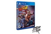 Spiele - Blaster Master Zero 3 - Sony PlayStation 4 - Action - PEGI Unknown - 0819976026002