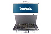 Bohrer & Bits - Makita D-42385 - D-42385