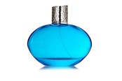 Parfüm und Düfte - Elizabeth Arden Mediterranean EDP - 0085805063665