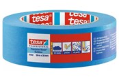 Klebeband und Kleber - tesa Professional 4440/04439 Masking Tape 50 m x 38 mm - 04440-00003-00
