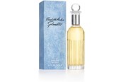 Parfüm und Düfte - Elizabeth Arden Splendor EDP - 85805120900