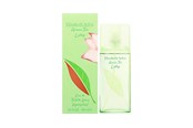 Parfüm und Düfte - Elizabeth Arden Green Tea Lotus EDT 100 ml - 085805076450