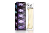 Parfüm und Düfte - Elizabeth Arden Provocative Woman EDP - 85805004675