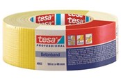 Klebeband und Kleber - tesa Betonband - 04662-00199-00