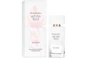 Parfüm und Düfte - Elizabeth Arden White Tea Wild Rose EDT - 085805228439