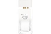Parfüm und Düfte - Elizabeth Arden White Tea EDT - 50 ml - 085805557324