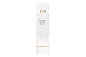 Parfüm und Düfte - Elizabeth Arden White Tea Mandarin Blossom EDT - 0085805574024