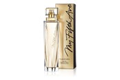 Parfüm und Düfte - Elizabeth Arden My Fifth Avenue EDP - 085805219741