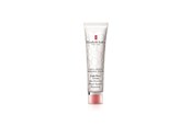 Gesichtspflege - Elizabeth Arden Eight Hour Cream Skin Protectant - p3_p1090557