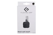 Wandhalterungen, AV-Halterungen & AV-Möbel - Floating Grip APPLE TV GEN. 4 WALL MOUNT (BLACK) - Max - recommended for - FG2016
