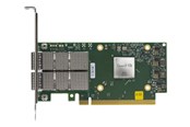 Netzwerkadapter (Netzkarte, Druckserver, u.s.w.) - Lenovo ThinkSystem Mellanox ConnectX-6 Dx - 4XC7A08248