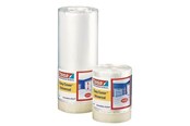 Klebeband und Kleber - tesa Easy Cover® Universal + 4316 premium masking tape - 04368-00010-02
