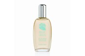 Parfüm und Düfte - Elizabeth Arden Blue Grass EDP - 0085805555313