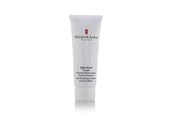Körperpflege - Elizabeth Arden Eight Hour Cream Intensive Moisturizing Hand Treatment - 0085805032999