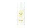 Parfüm und Düfte - Elizabeth Arden White Tea Cream Deodorant - 31070013002