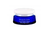 Gesichtspflege - Elizabeth Arden Good Night's Sleep Restoring Cream - 0085805405441