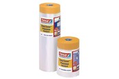 Klebeband und Kleber - tesa Easy Cover Precision Standard 17 x 2600 - 04402-00000-01
