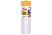 Klebeband und Kleber - tesa Easy Cover® 4402 + esa® 4344 Precision Mask® Standard - 04402-00002-01