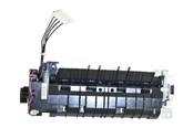 Druckerzubehör - Tinte & Toner - HP I Fusing Asm 220V LaserJet M521/M525 - RM1-8508-010CN