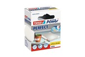 Klebeband und Kleber - tesa extra Power Perfect 2.75m x 38mm / hfb - 56343-00035-03