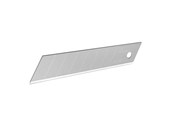 Haus & Garten - Stanley Fatmax® 18mm Snap-Off Knife Blade - 0-11-718