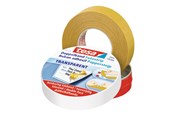 Klebeband und Kleber - tesa Double-sided tape 10m x 15mm - 05338-00000-01