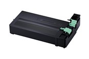 Druckerzubehör - Tinte & Toner - Samsung MLT-D358S - MLT-D358S/ELS