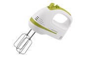 Handmixer - Esperanza Handmixer APPLE PIE - hand mixer - 400 W - EKM011 - 5901299917084