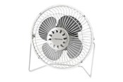 Klima / Ventilatoren / Klimaanlage - Esperanza YUGO - cooling fan - EA149W - 5901299923047