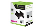 Gehäusezubehör - IC INTRACOM TECHly - 303294