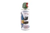 Foto & Video Zubehör - Esperanza air duster - E5901299902998(ES120)