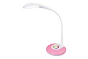 Smart-Home - Esperanza Altair - desk lamp - LED - 3 W - 256 colours - 5500 K - ELD102