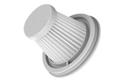 Staubsauger Zubehör - Xiaomi Mi - BHR4681CN