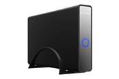 Festplatten Zubehör - ICY BOX IB-382H-C31 - IB-382H-C31