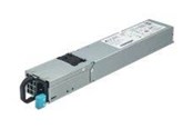 Netzteile - QNAP 750W CWT power supply Netzteile - 750 Watt - ATX - 80 Plus - PWR-PSU-750W-CW01
