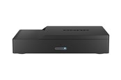 Videokonferenz - QNAP KoiBox-100W - KOIBOX-100W