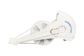 Klebeband und Kleber - tesa Roller Correction ecoLogo 14m x 4.2mm - refill / hfb - 59841-00005-05