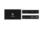 Video Audio Switcher - Kramer Electronics Kramer DigiTOOLS VS-21DT - 20-80498090