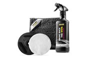 Staubsauger Zubehör - Kärcher Windshield Cleaning Kit - 2.644-255.0