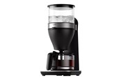 Kaffeezubereitung - Philips HD5416 - coffee maker - black - HD5416/60