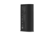 Batterien und Batteriegriffe - Hasselblad battery - Li-Ion - CP.HB.00000238.01