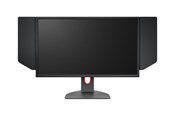Bildschirm - 27" BenQ ZOWIE XL2746K - 1920x1080 (FHD) - 240Hz - TN - 9H.LKJLB.QBE