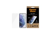 Handys - Schutzfolie - PanzerGlass UltraForce1 Samsung Galaxy S22 Plus | Screen Protector - PANZER7294