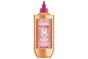 Haircare - L'Oréal Paris - Dream Length Wonderwater (Bundle) - AA363800